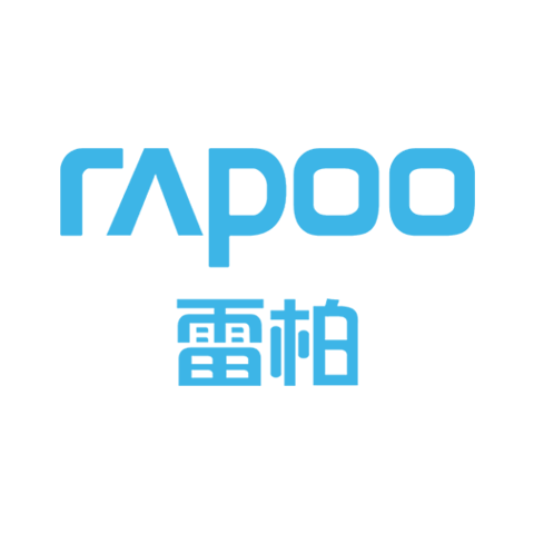 Rapoo 雷柏