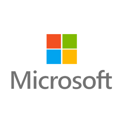 微软 Surface logo