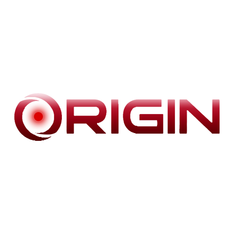 Origin PC