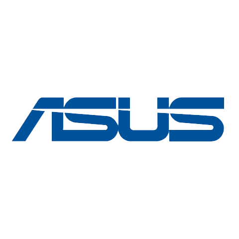 ASUS 华硕 logo