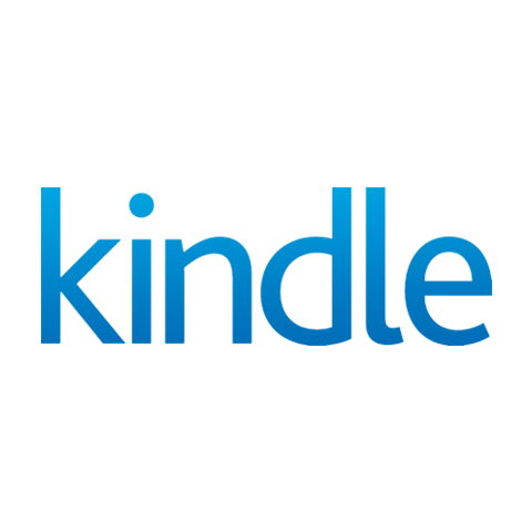 Kindle logo