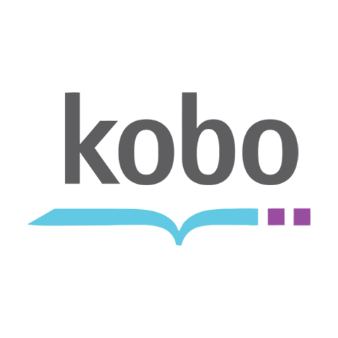 Kobo