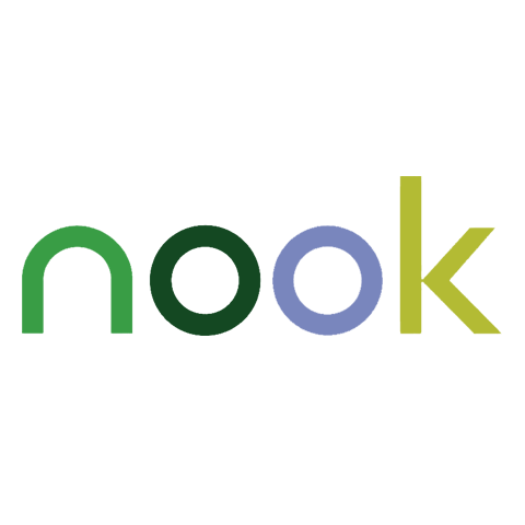 NOOK