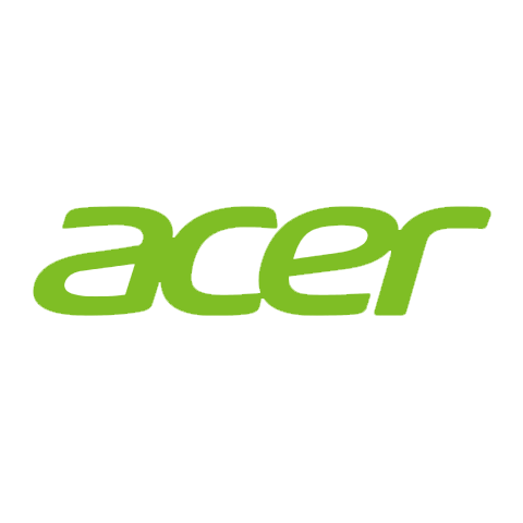 Acer 宏碁