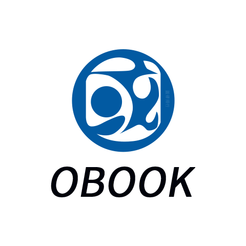 OBOOK 当当国文