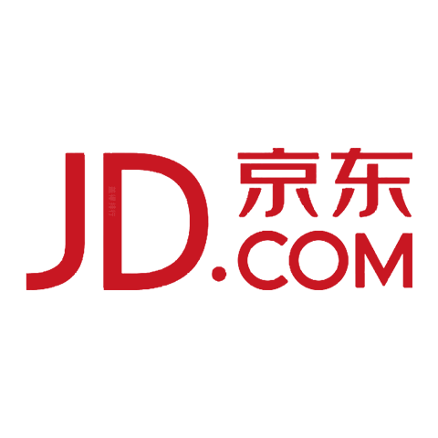 JD 京东