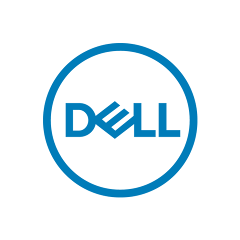 Dell 戴尔