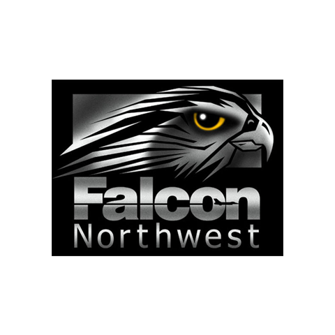 Falcon Northwest