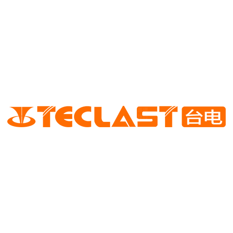 Telcast 台电