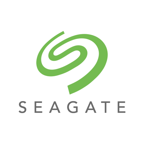 Seagate 希捷