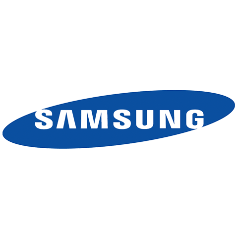 SAMSUNG 三星