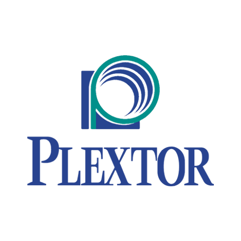 PLEXTOR 浦科特