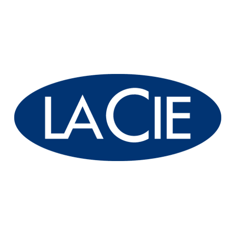 LaCie 莱斯