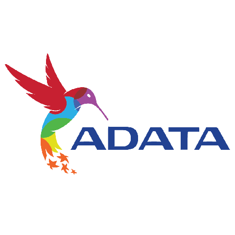 ADATA 威刚