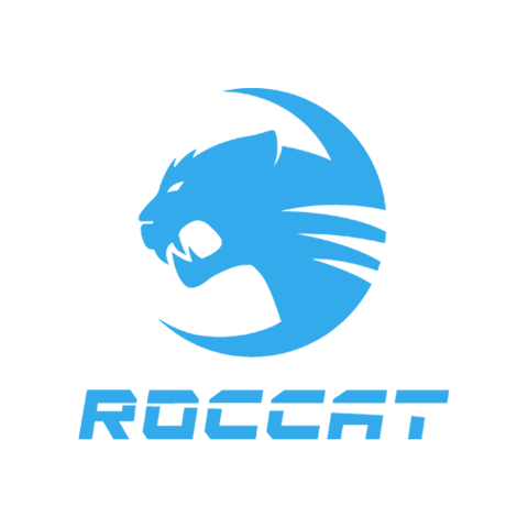 ROCCAT 冰豹