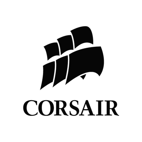 US CORSAIR 美商海盗船