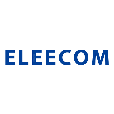 Elecom 宜丽客