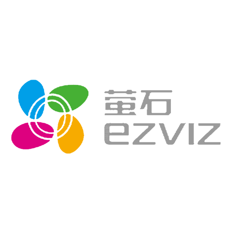 EZVIZ 萤石