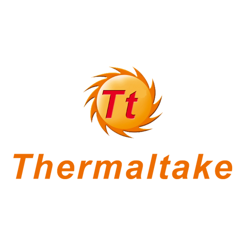 Thermaltake 曜越