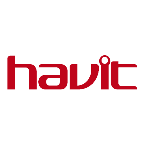 havit 海威特