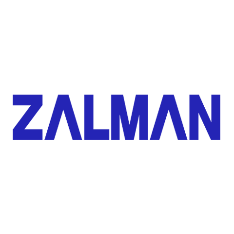 ZALMAN 扎曼