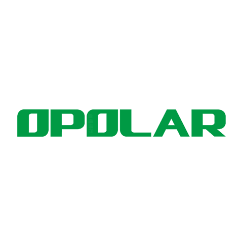 Opolar