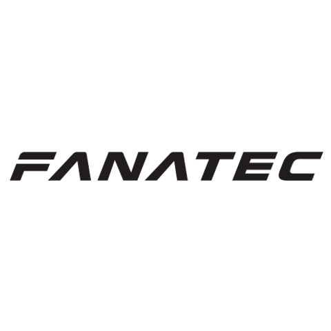 FANATEC