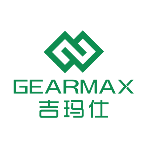 GEARMAX 吉玛仕