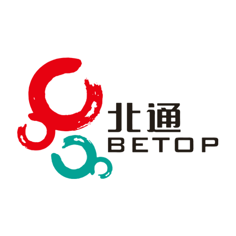 BETOP 北通