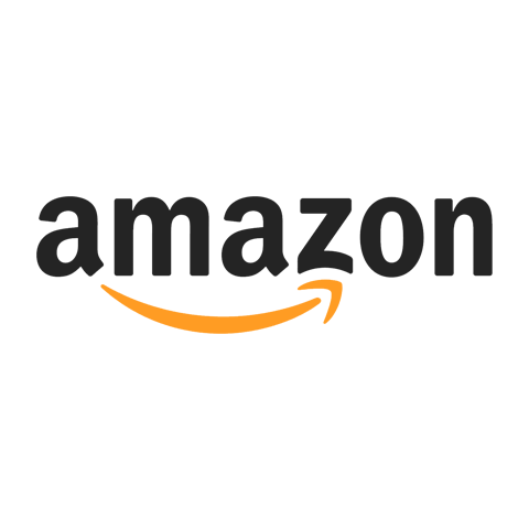 Amazon 亚马逊