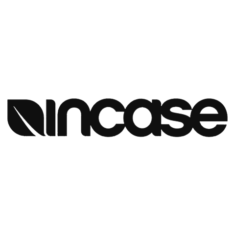 Incase logo