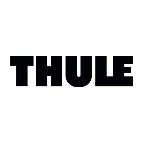 Thule 迈乐 logo