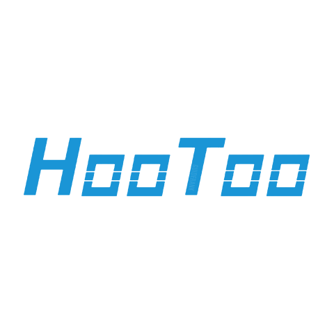 HooToo 互途 logo