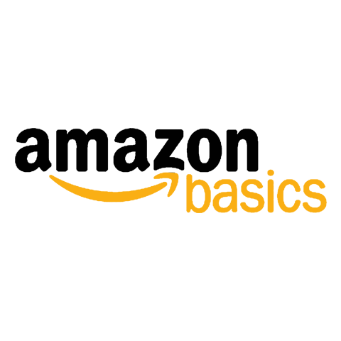 AmazonBasics 亚马逊倍思