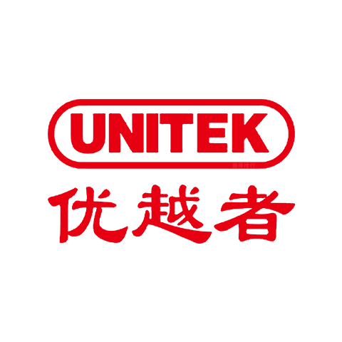 Unitek 优越者