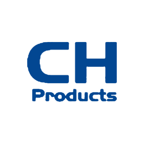 CH Products logo