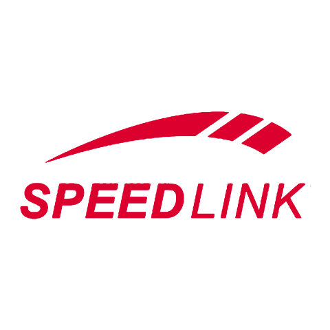 SPEEDLINK