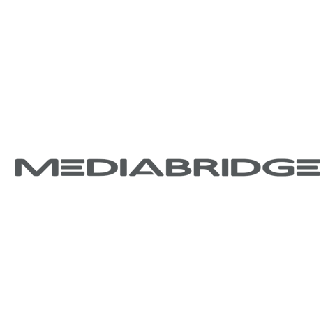 Mediabridge