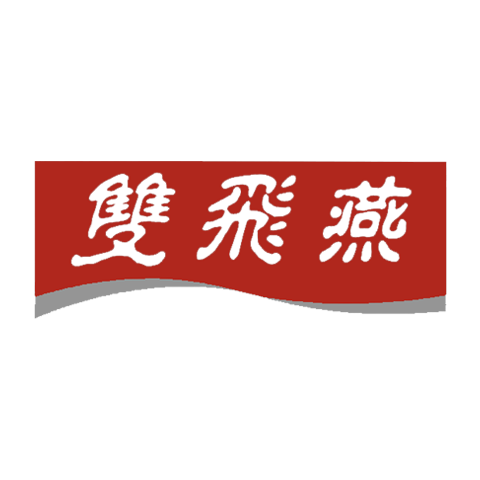 A4TECH 双飞燕 logo