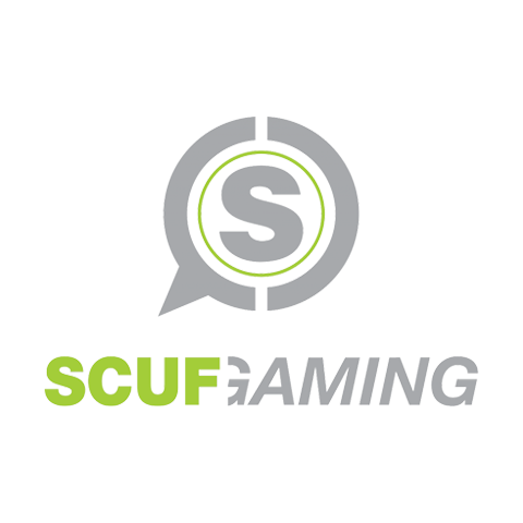 Scuf Gaming