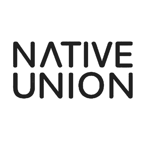 Native Union