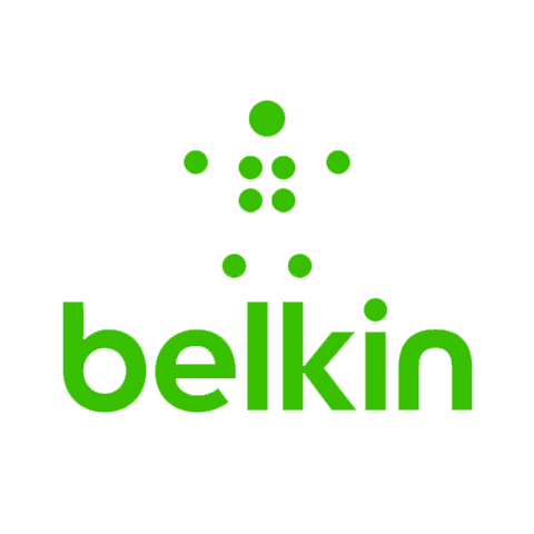 Belkin 贝尔金