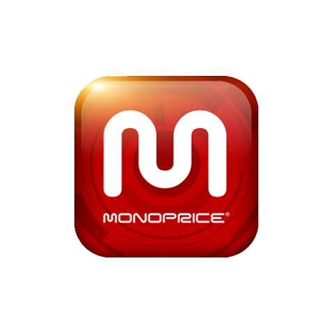 Monoprice