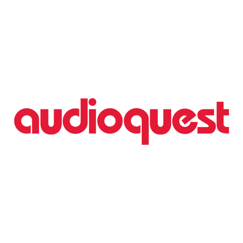 audioquest 线圣