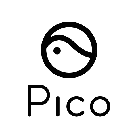 Pico 小鸟看看