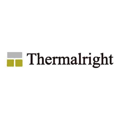 Thermalright 利民