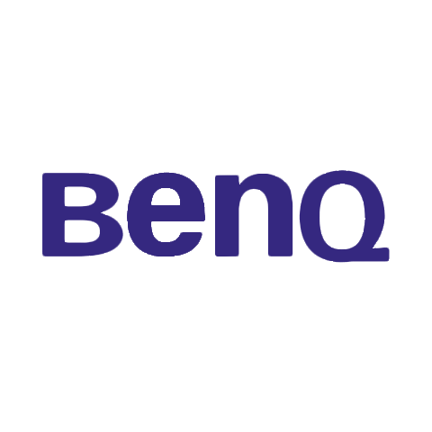 BenQ 明基