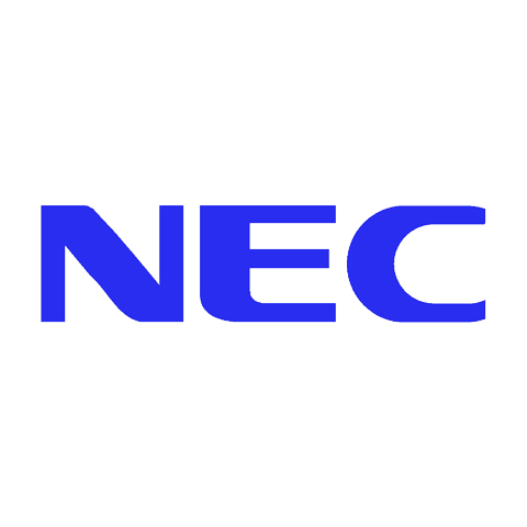 NEC 日电