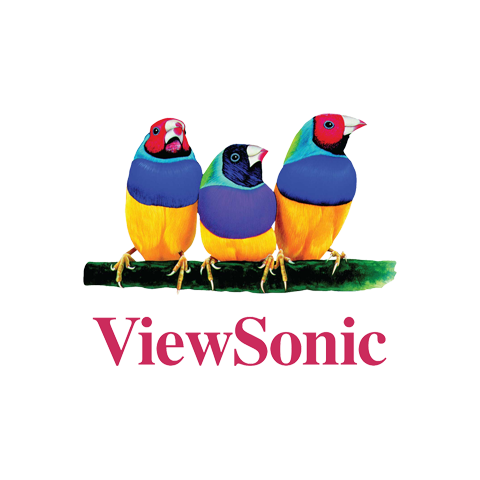 ViewSonic 优派