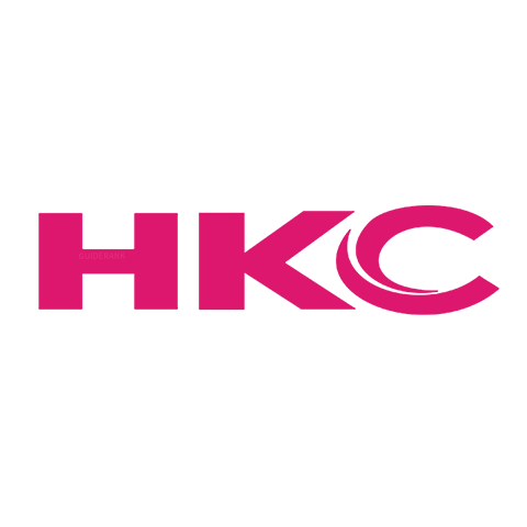 HKC 惠科